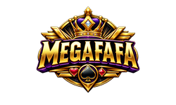 LOGO situs slot bet 200 pg